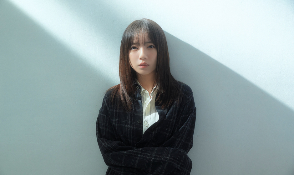 齊藤京子