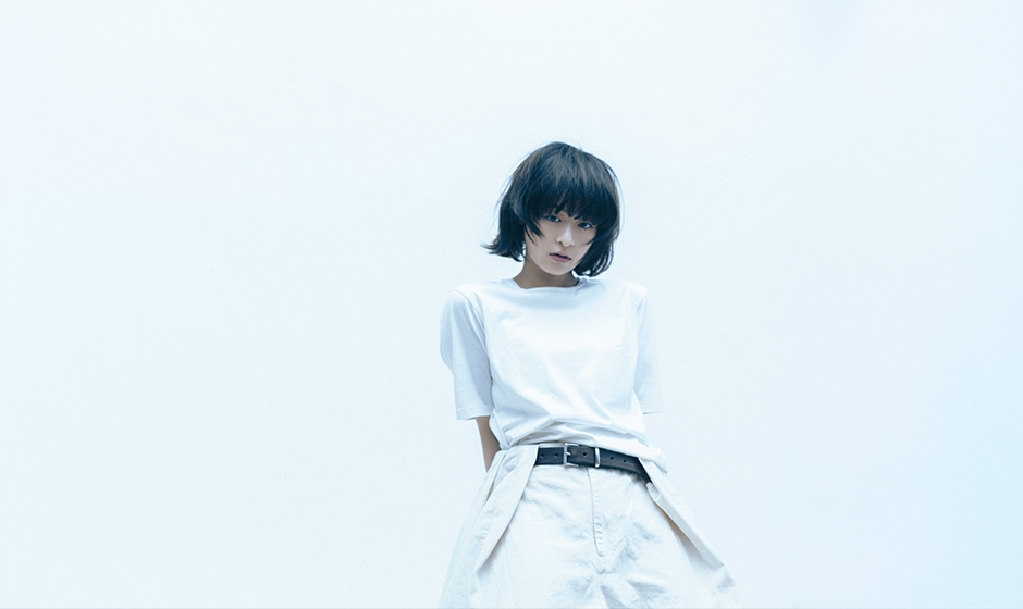 森七菜、ニューシングル「カフェ・オ・レ」ミュージックビデオを公開！