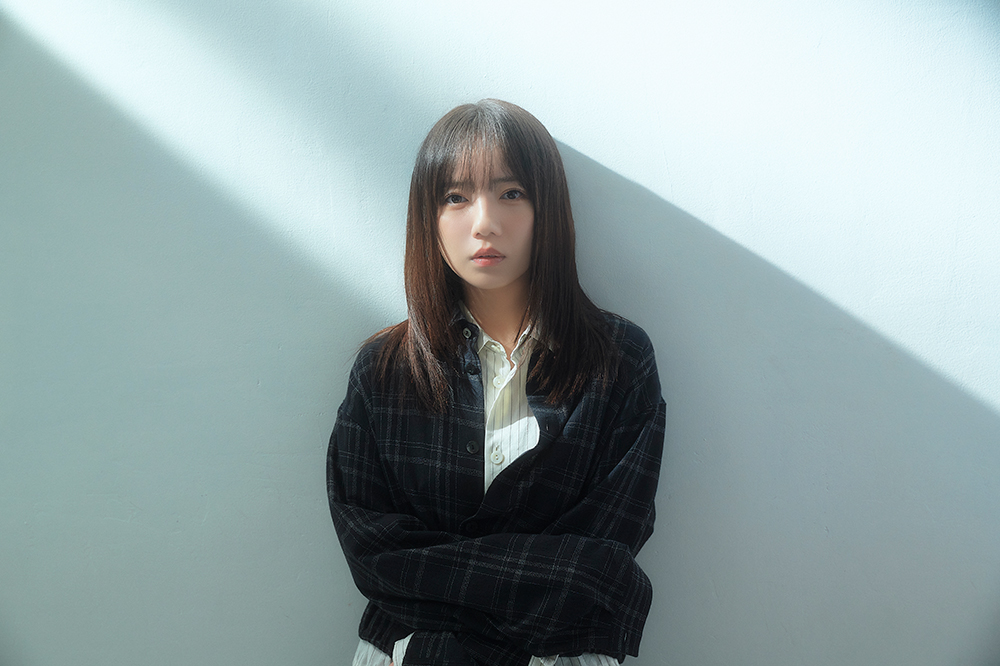 齊藤京子、芸能活動10周年にソロ歌手デビューが決定。デビュー曲の「元気にしてた？」配信決定。また、来年にはワンマンライブも実施。