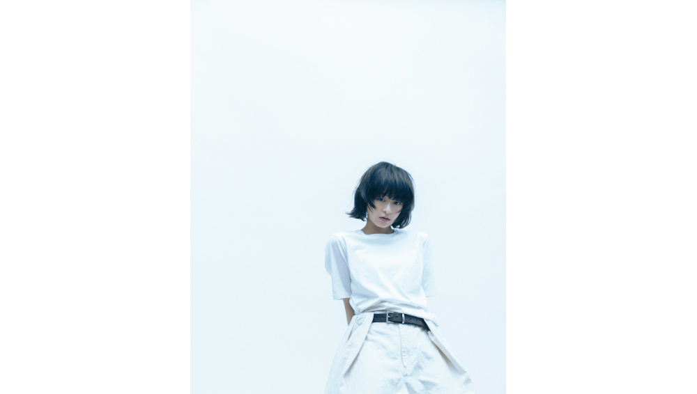 森七菜が芸能活動10周年記念イベント開催！ トークと歌、さらにファンへのサプライズで10周年の感謝とこれからの約束を交わす。