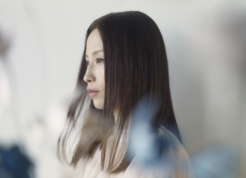 Uru 榮倉奈々＆赤楚衛二W主演ドラマ『あにいもうと』主題歌、新曲「それなのに」リリックビデオ公開！