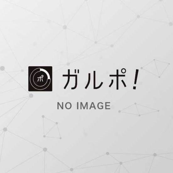AGE OF ZOC／DON’T TRUST TEENAGER[初回生産限定盤]