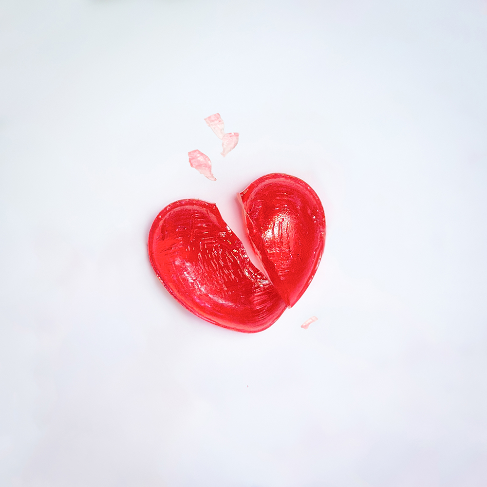 [JK写]大東まみ「Candy」.jpg 