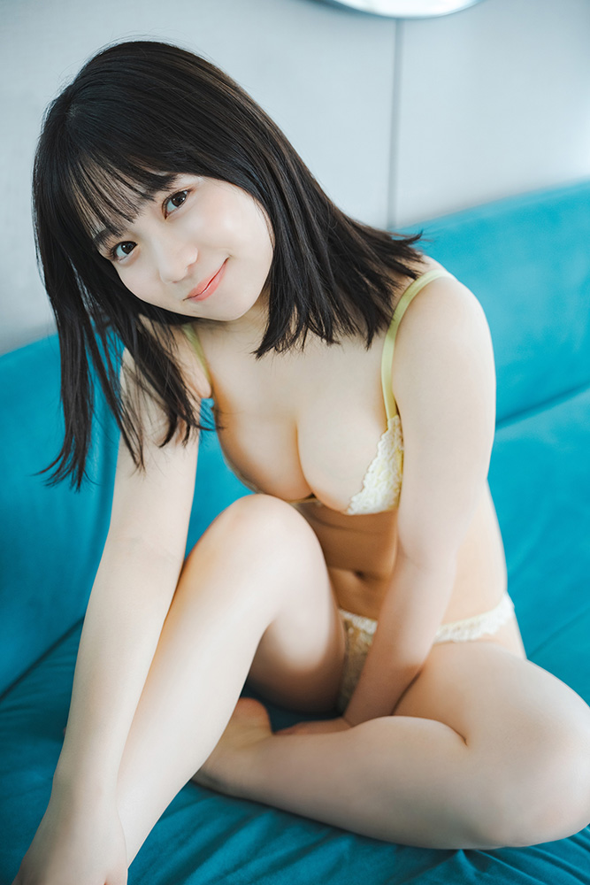 スナップ