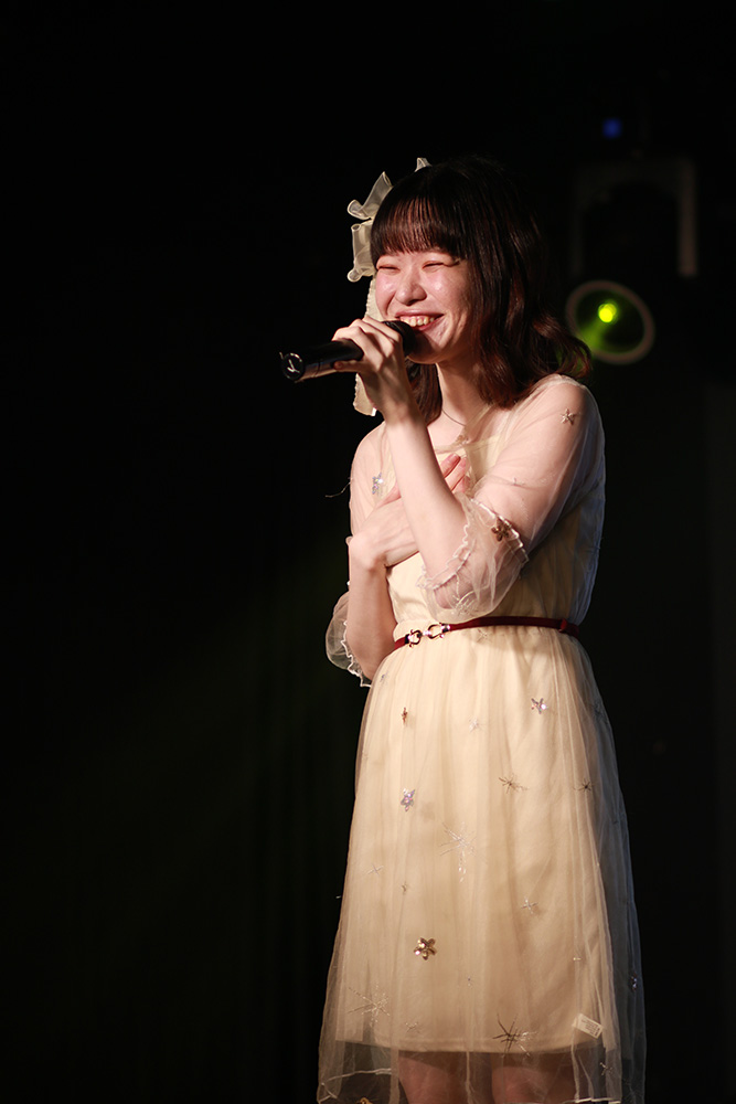 東矢理芳（縦）