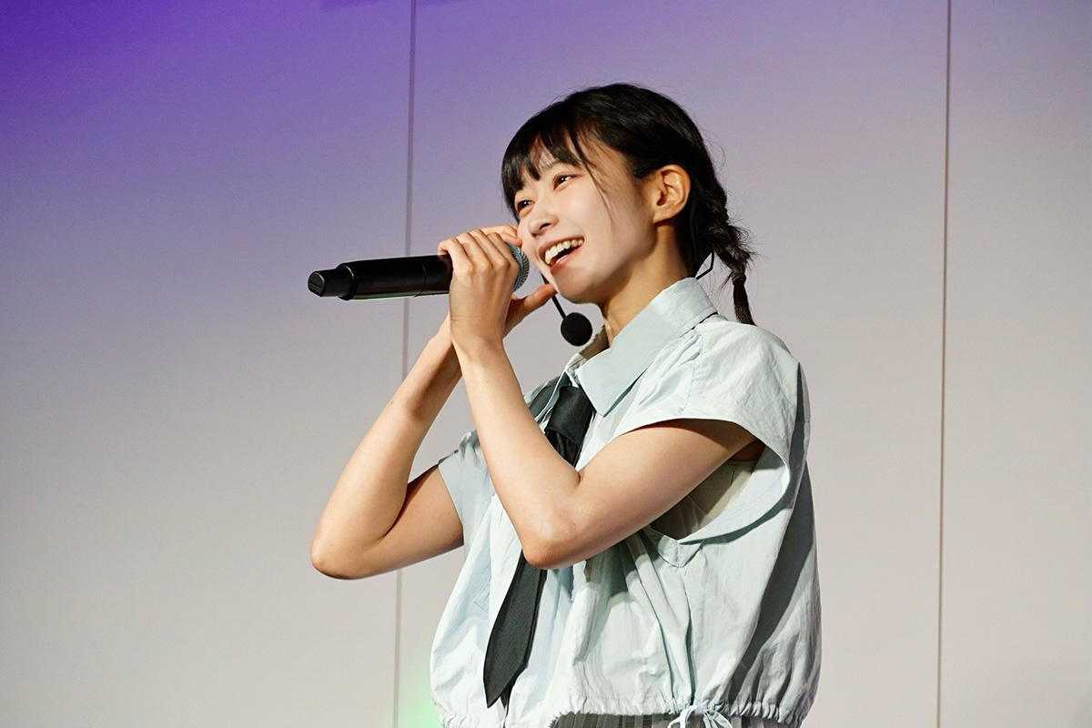葵乃まみ