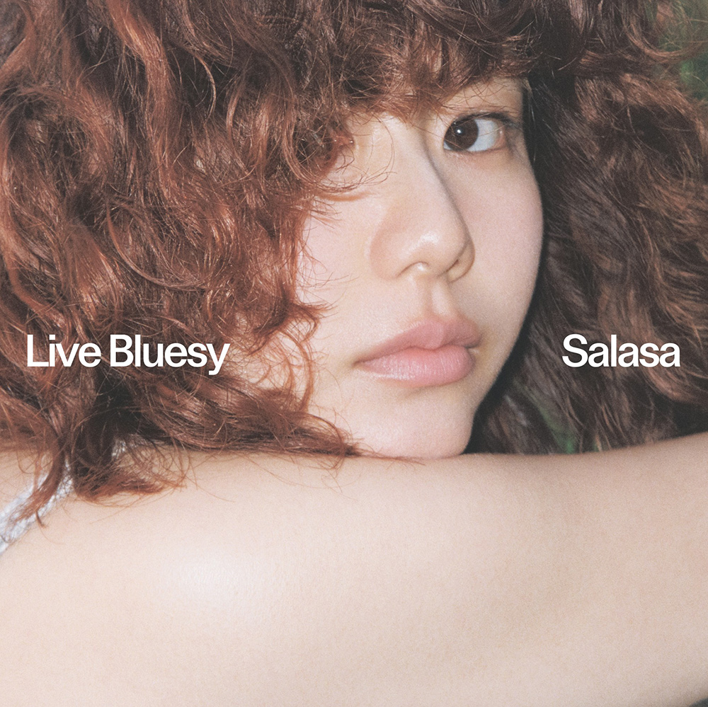 ★最新作_Live-Bluesy(ESJL-3182).jpg 