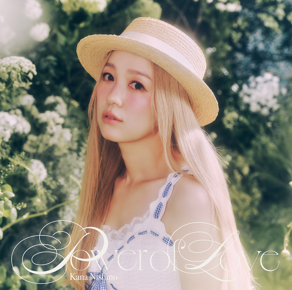 ★西野カナ_PowerofLove_通常盤_ジャケット写真.jpg 
