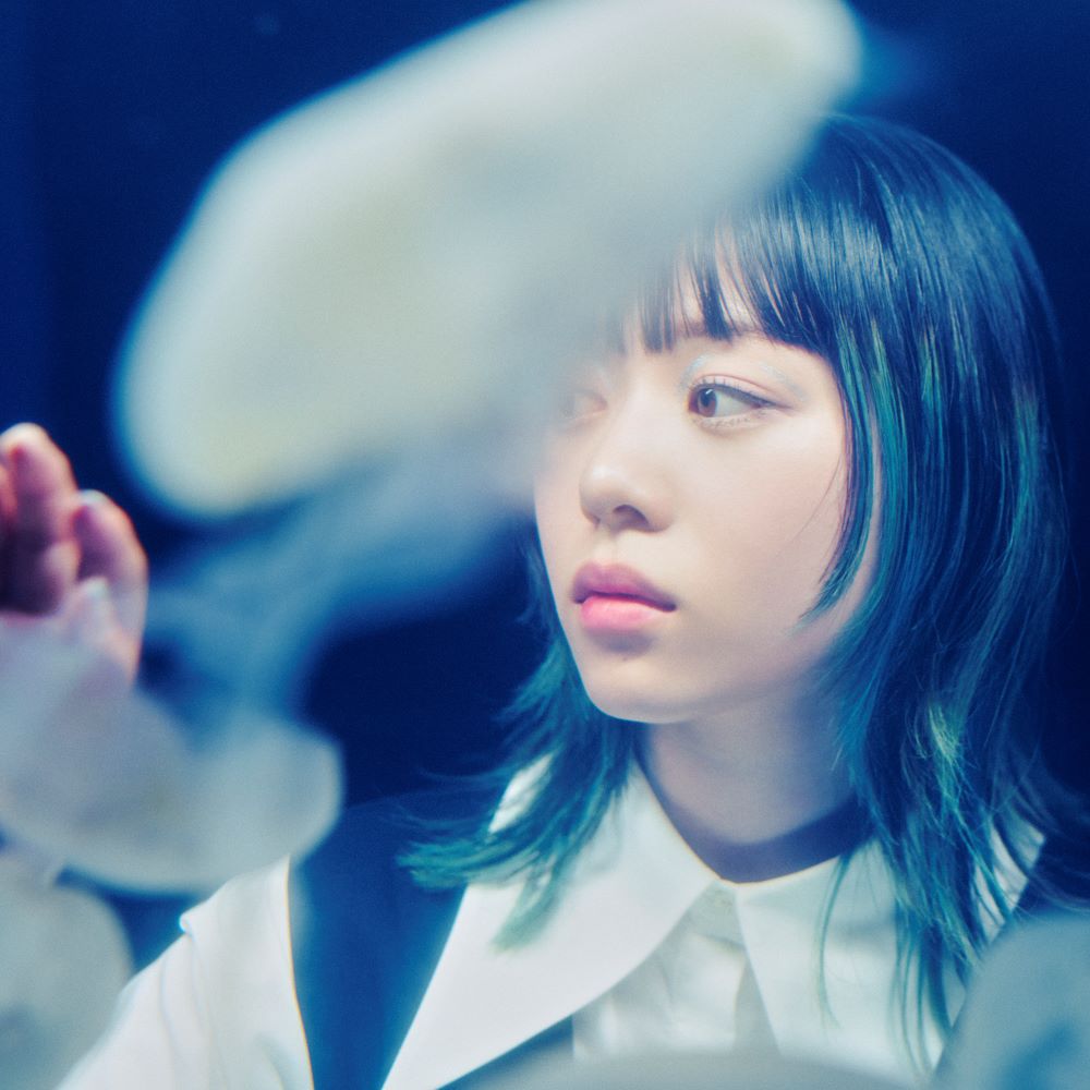 あ