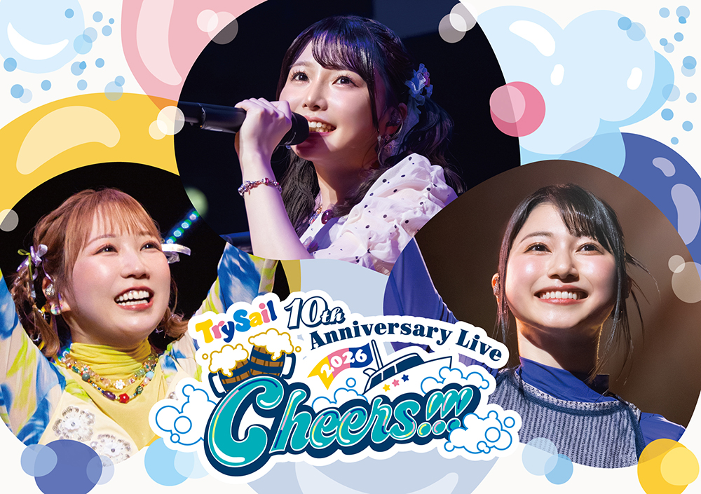 【TrySail】 通常盤_BD「Cheers!!!」.jpg 