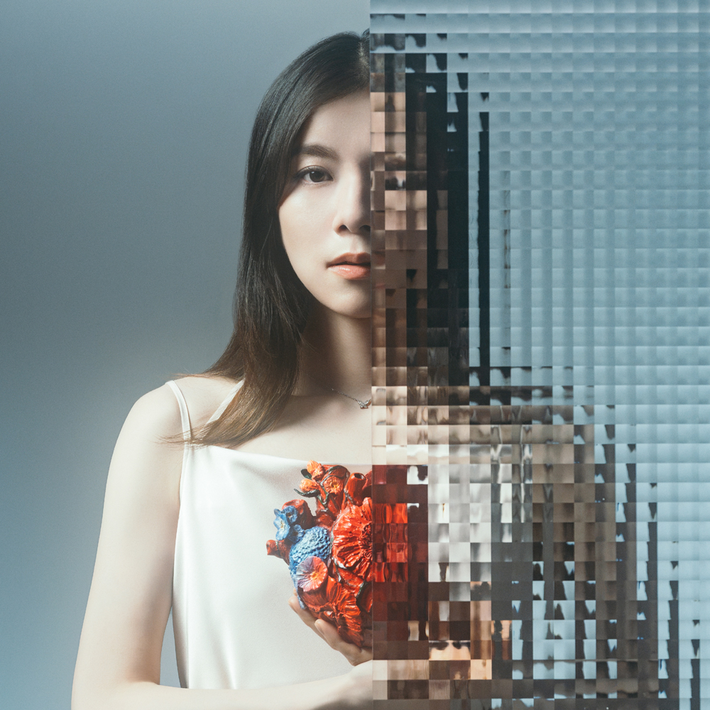 通常