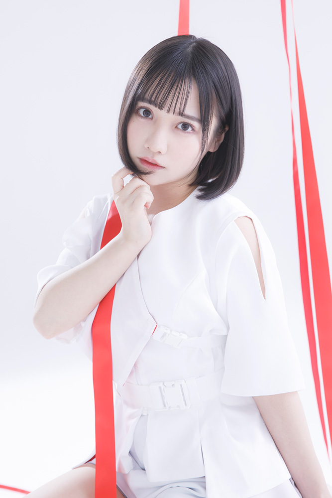 アー写