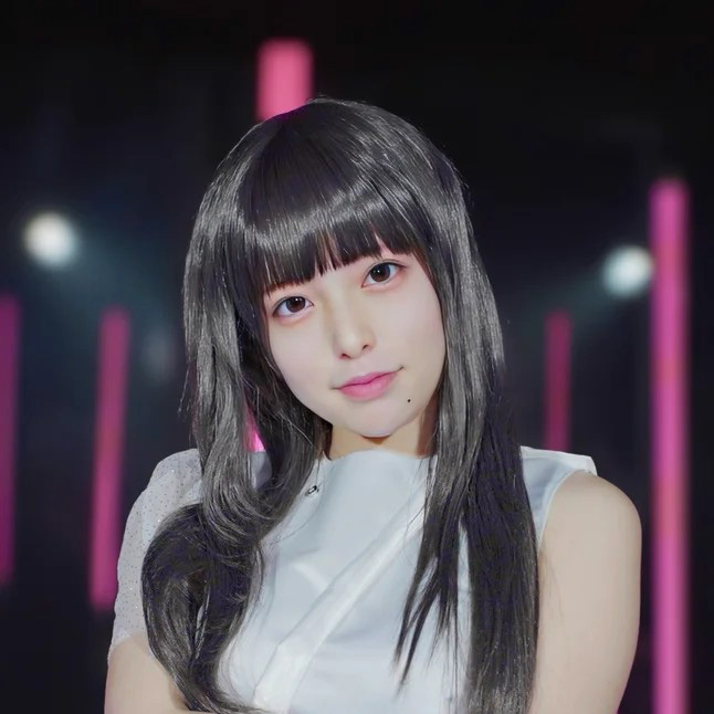 まふゆ