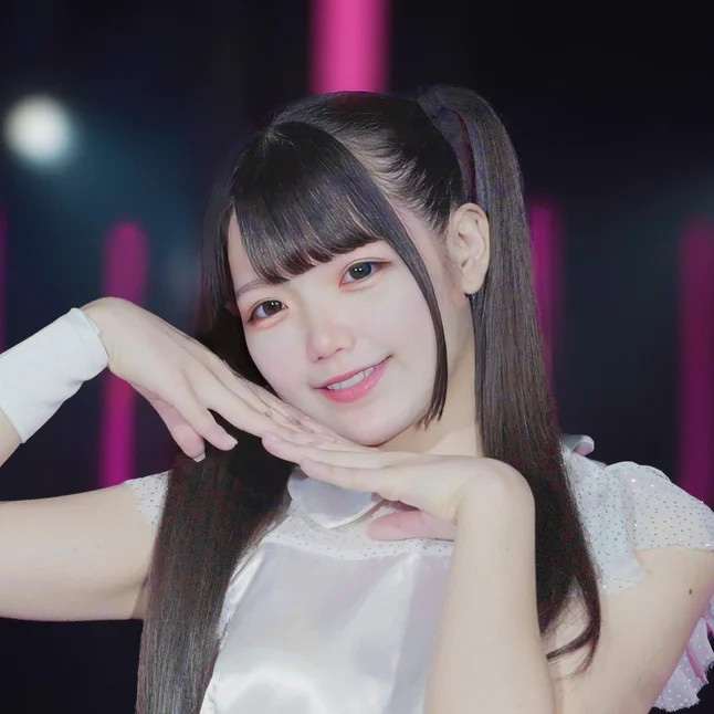 みあ
