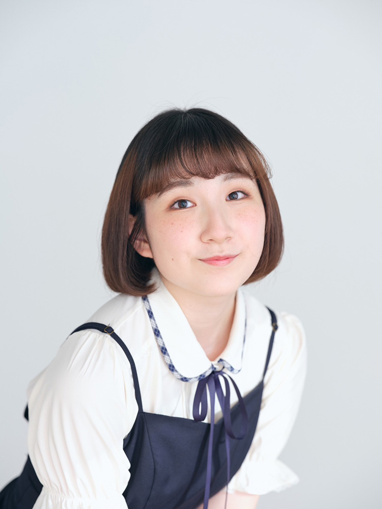 もときまあや