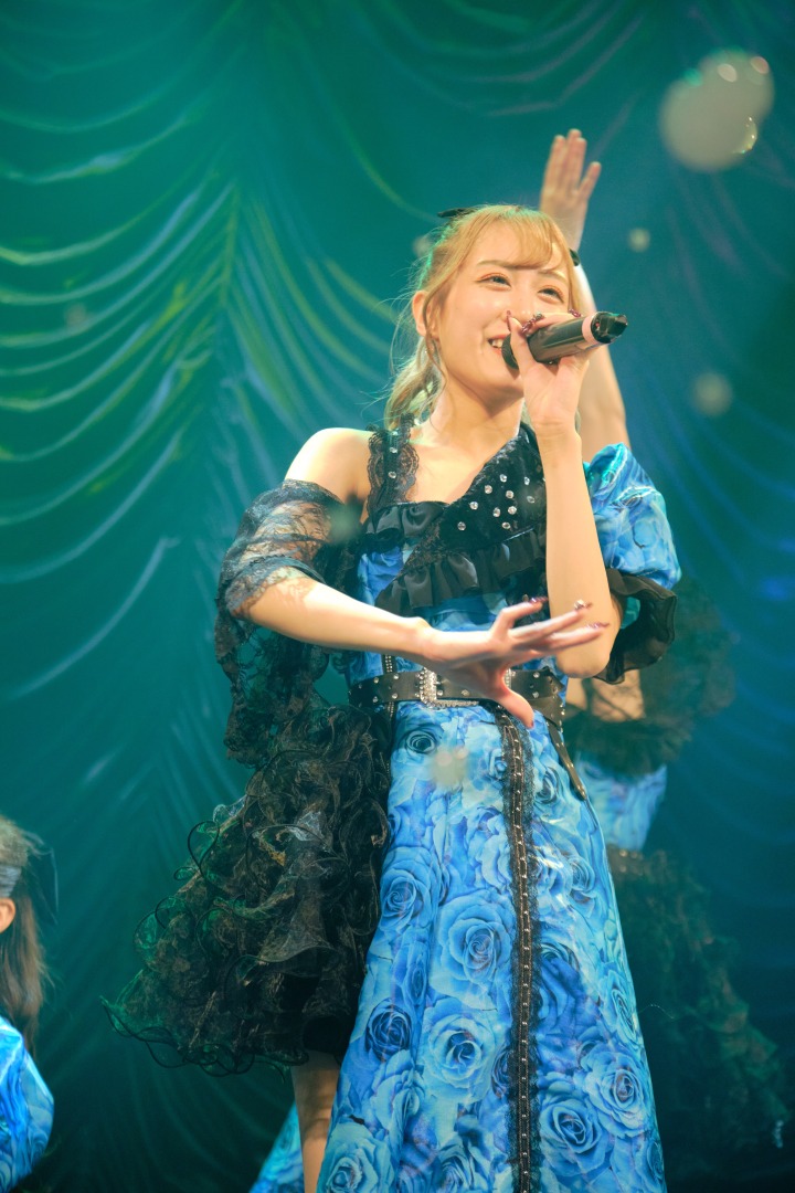 ジャケ写