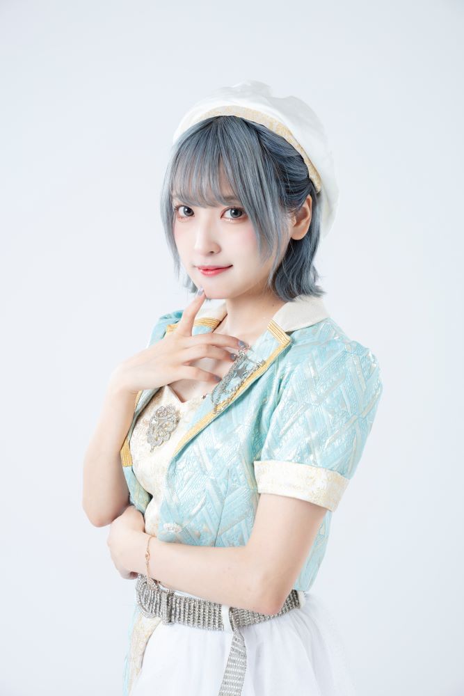あ