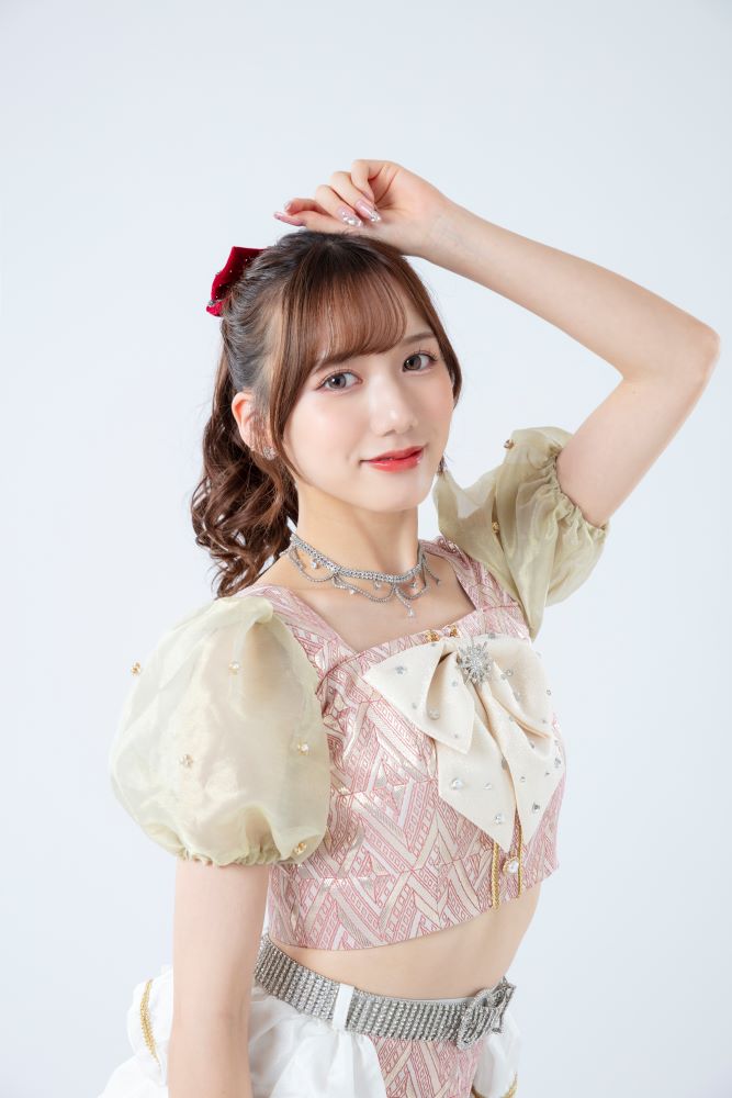 あ