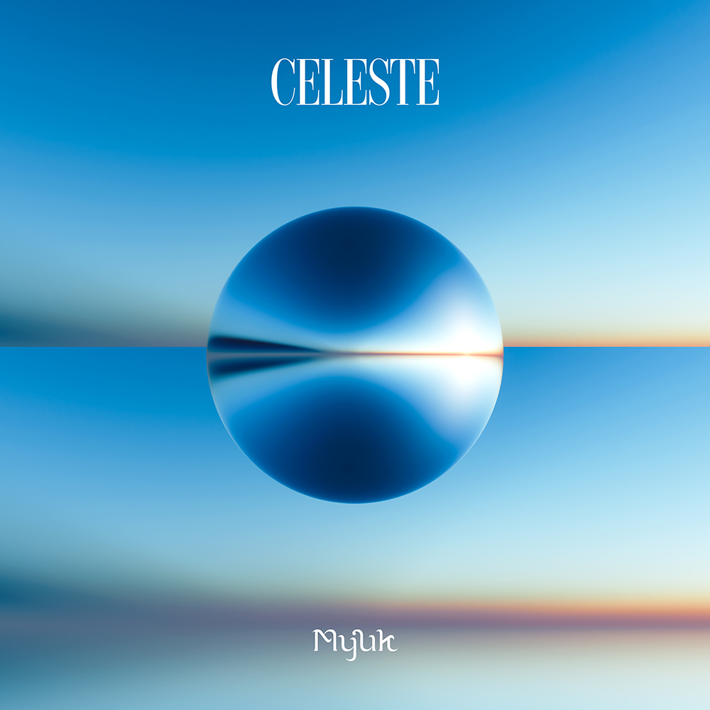 アルバム「Celeste」通常盤.jpg 