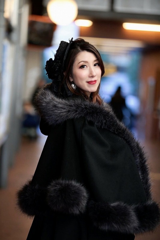 １