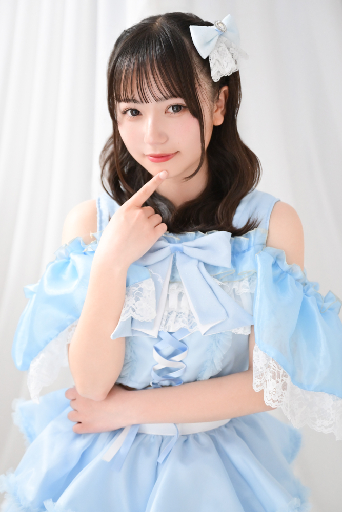エラバレシ202408アー冁E天野美羽WEB