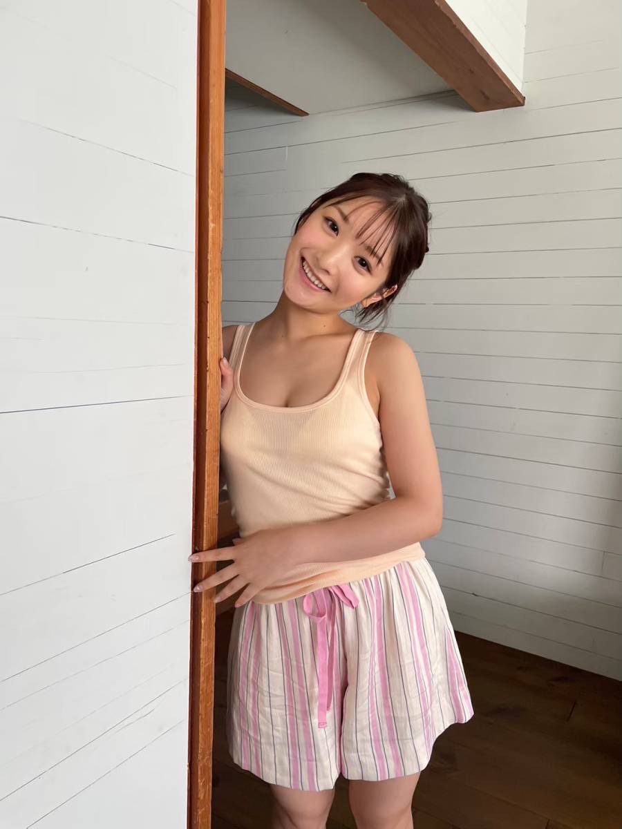 あ