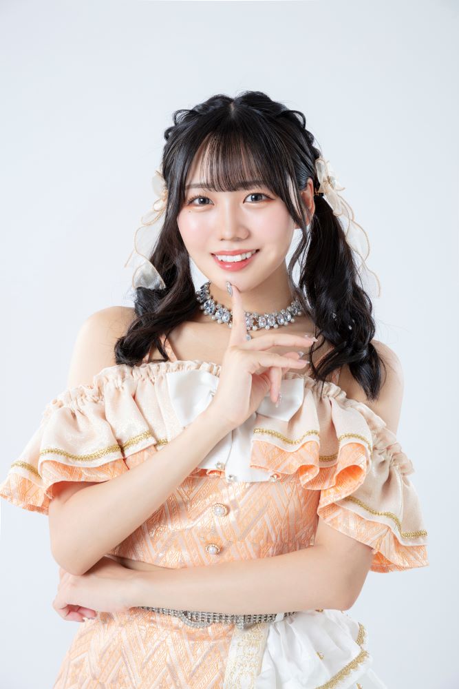 あ