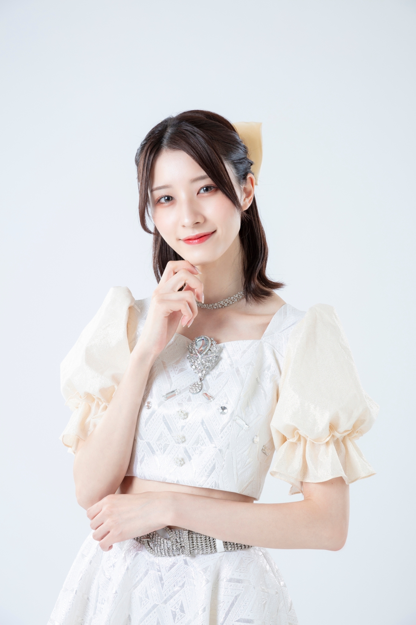 あ