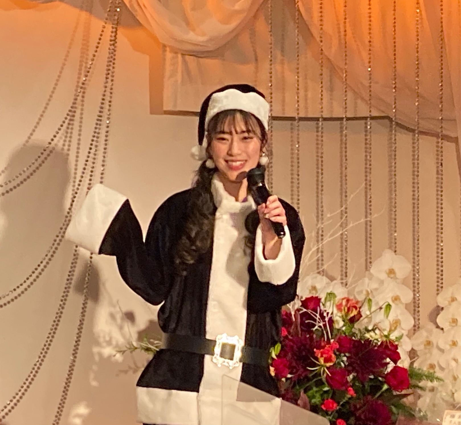 レポ写