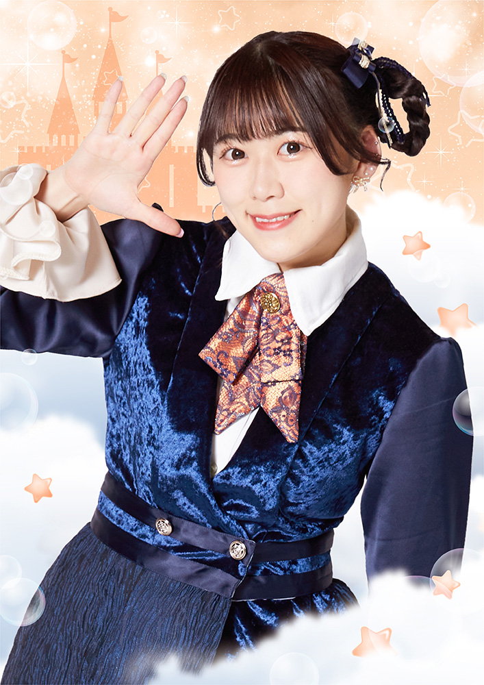 アー写