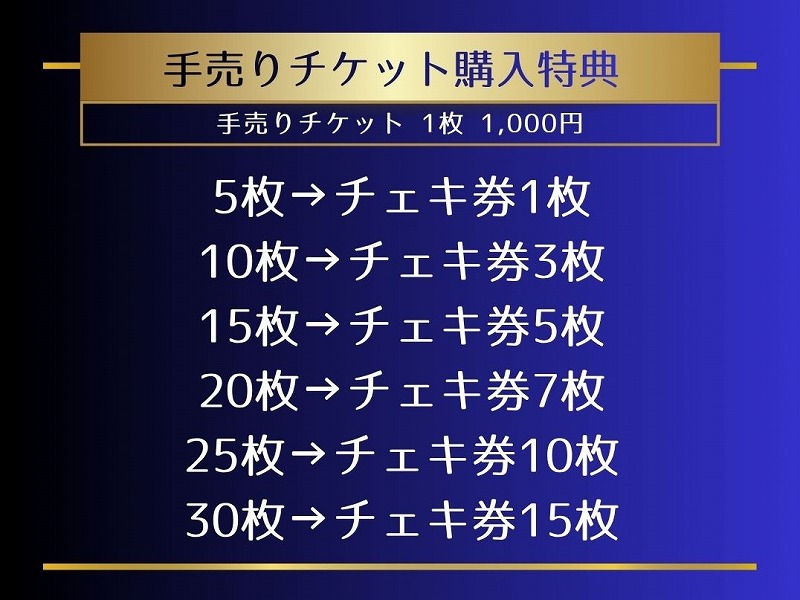 １