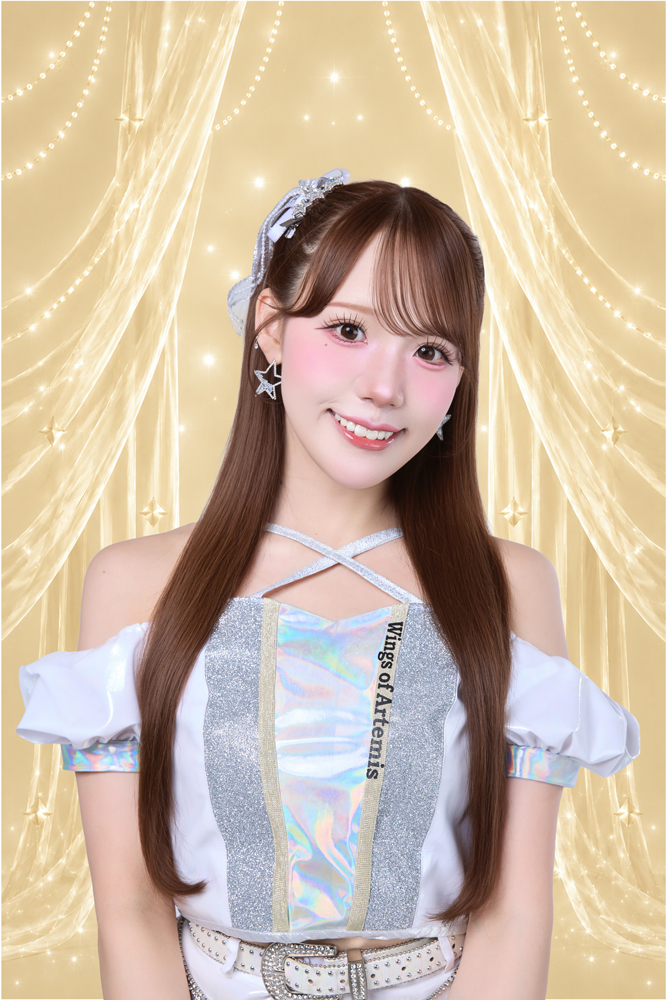 ツカサ
