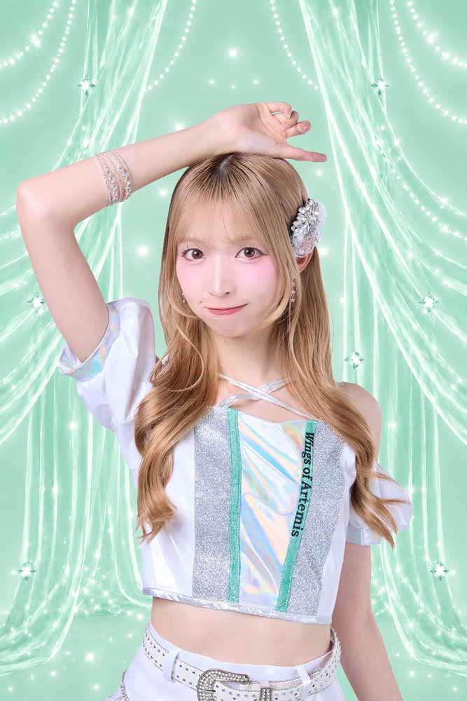 ひな
