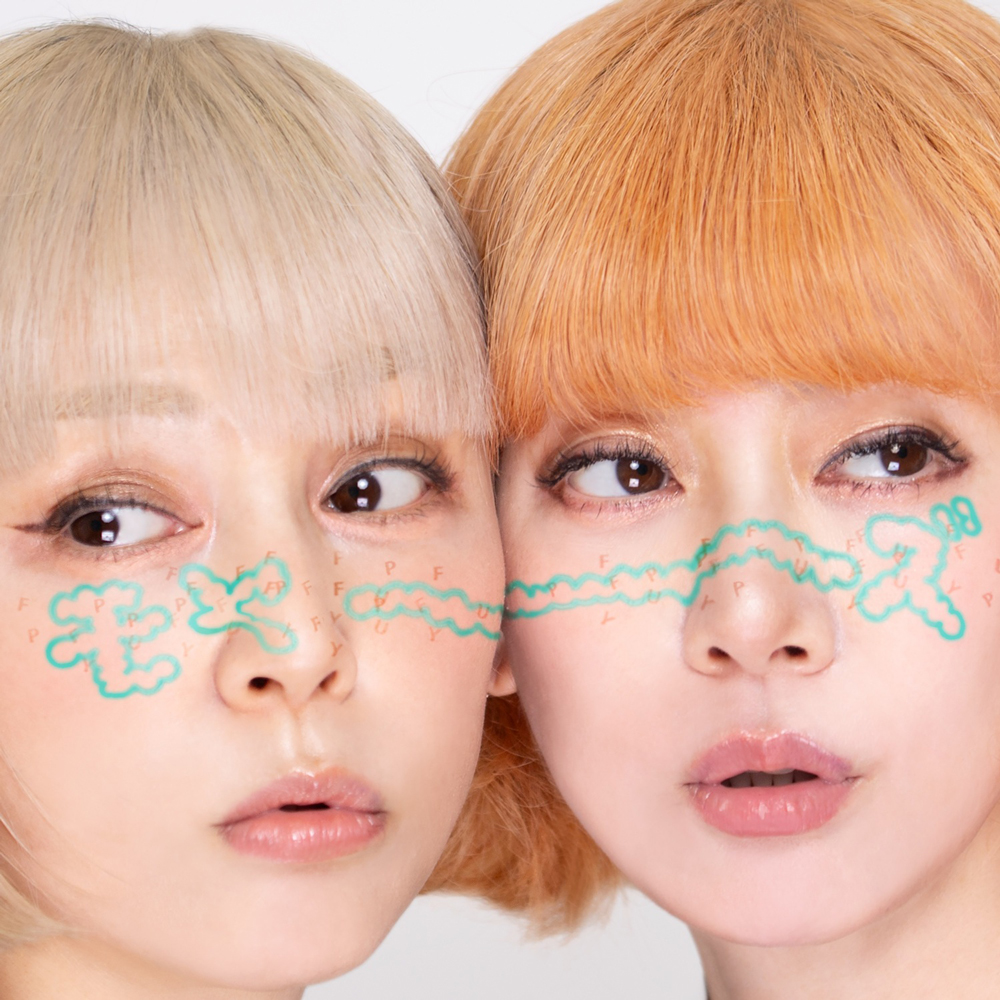 ジャケ