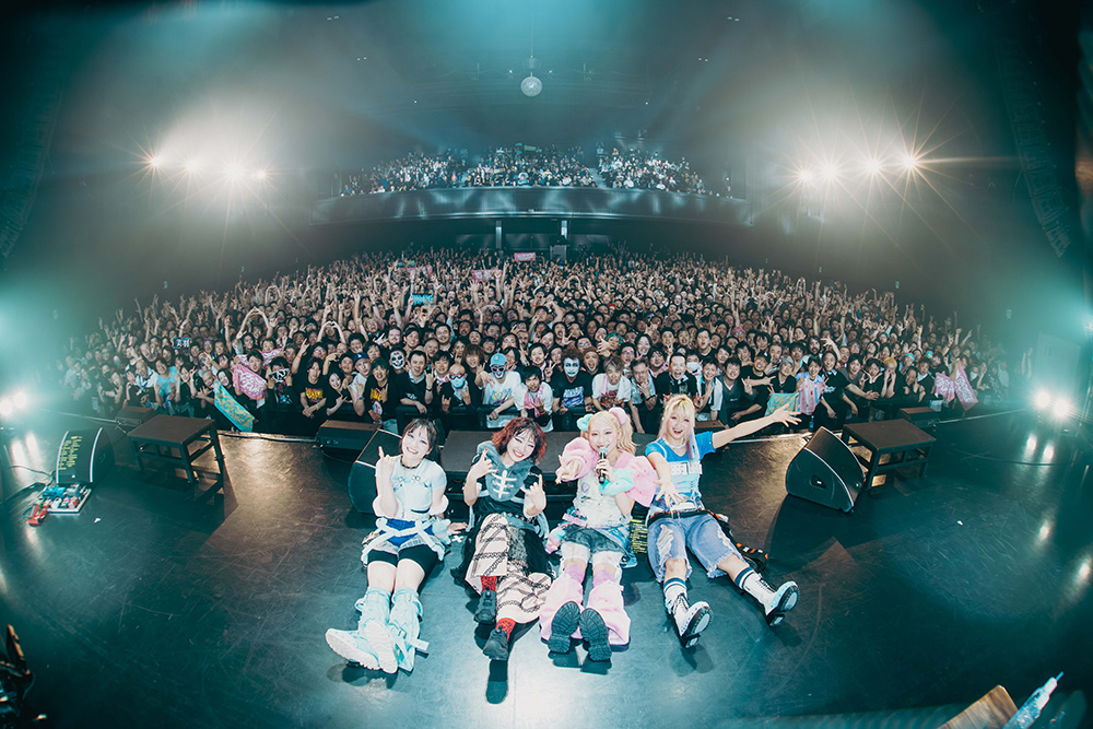 ライブ写真 (7).jpg