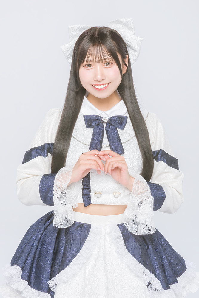 一ノ瀬琳加