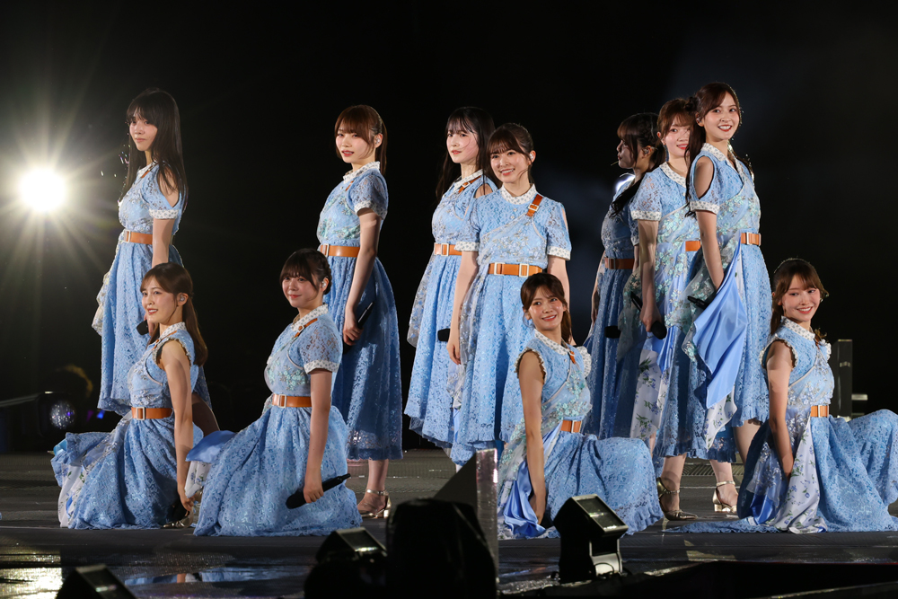 ライブ3