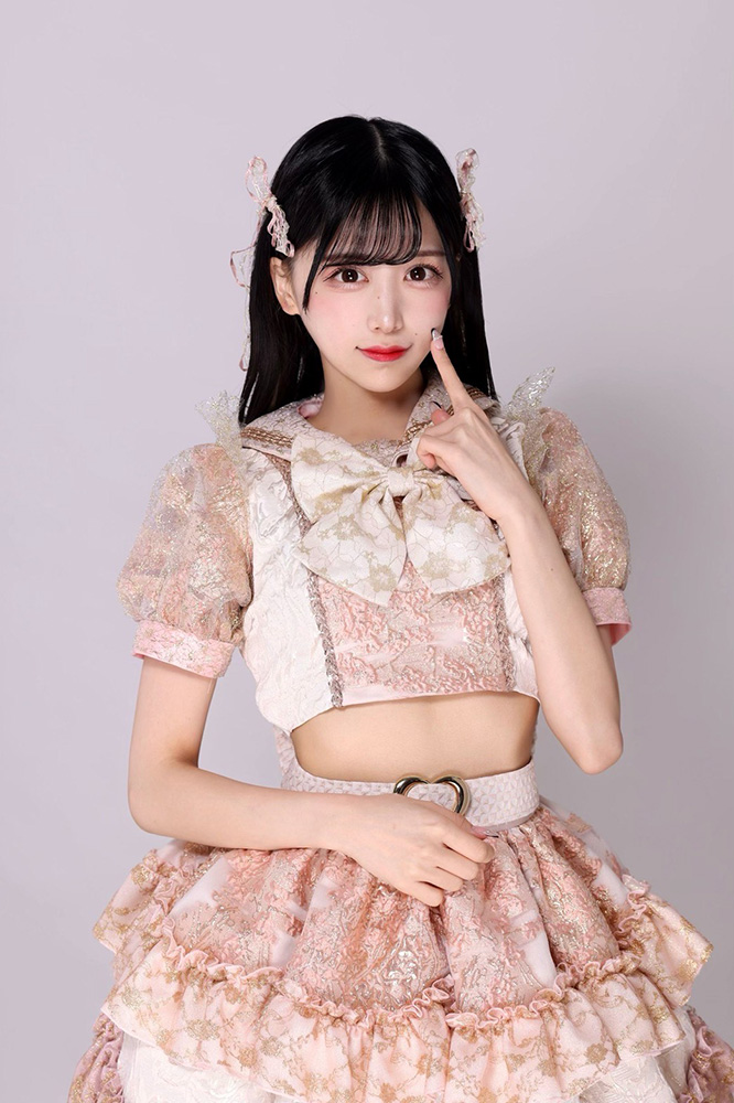 アー写