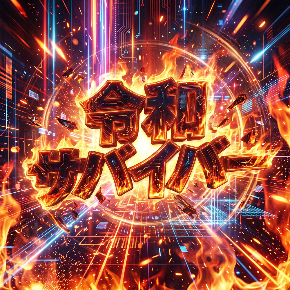 令和サバイバー_ジャケット写真.jpg
