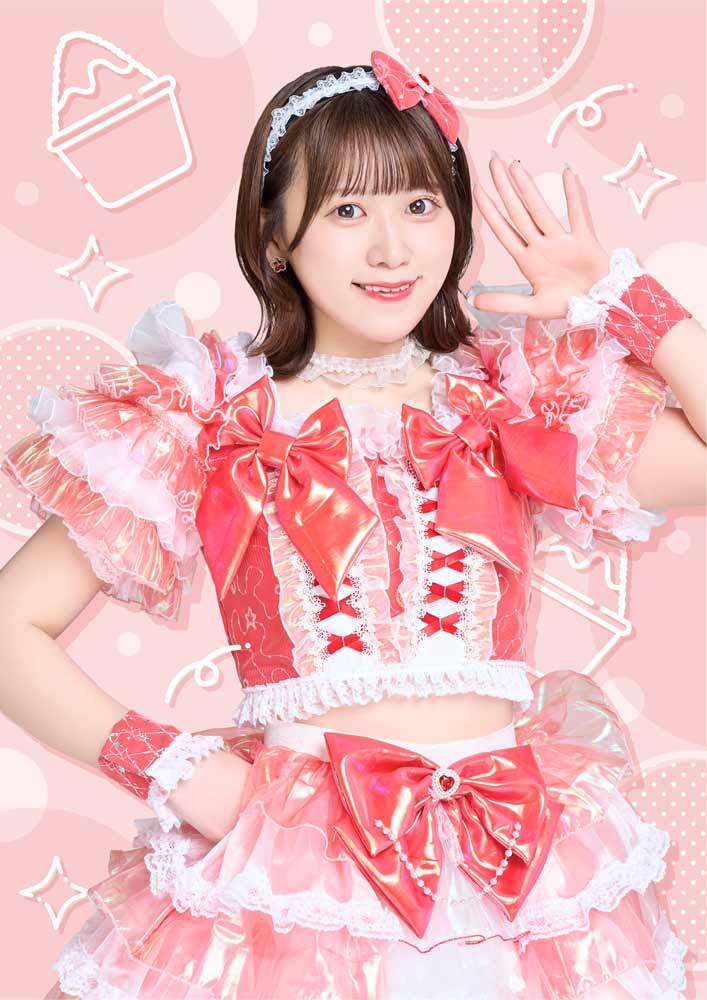 佐藤