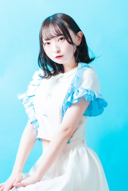 アー写