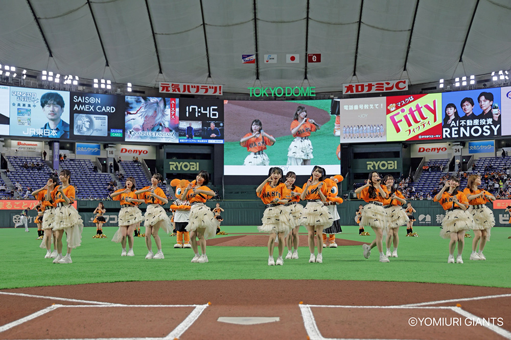 写真 2026-03-18 18 12 50 (1).jpg 