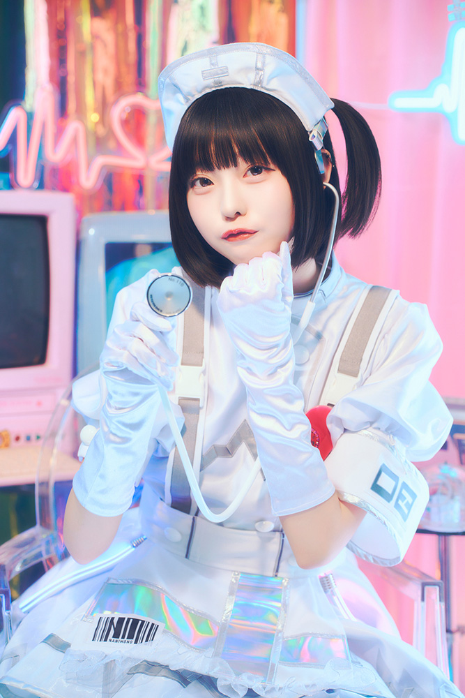 和田あずさ