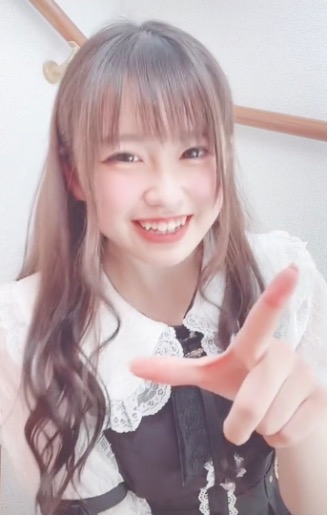 アー写