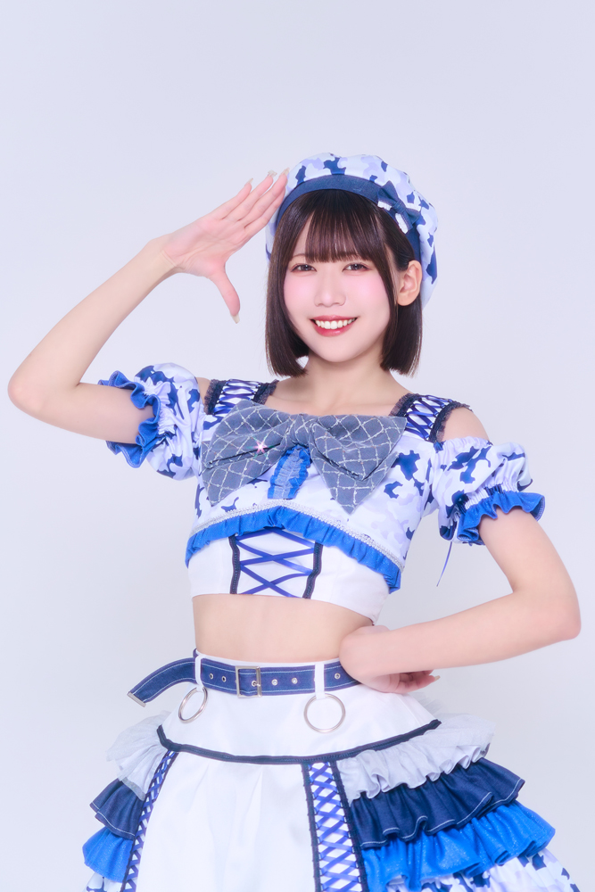城乃