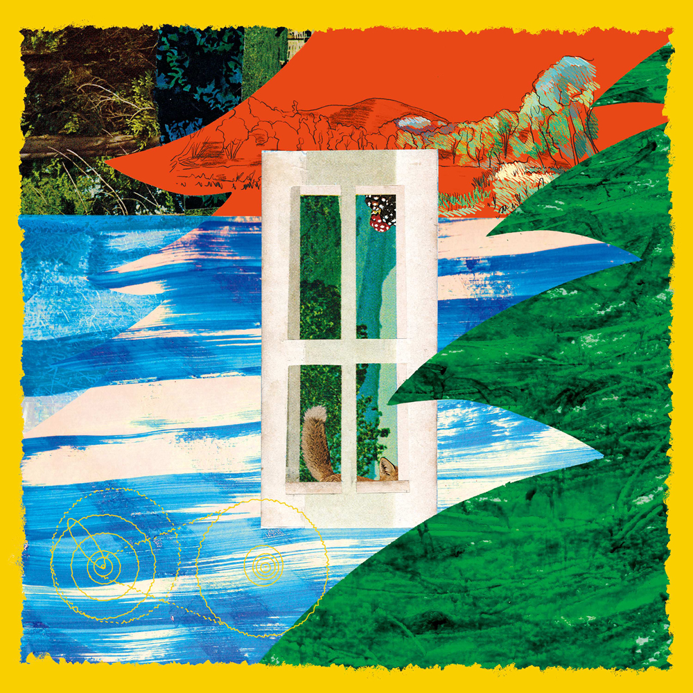 ジャケ1