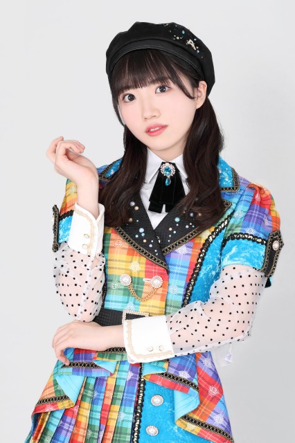 アー写