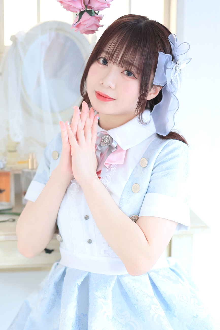 人物写真