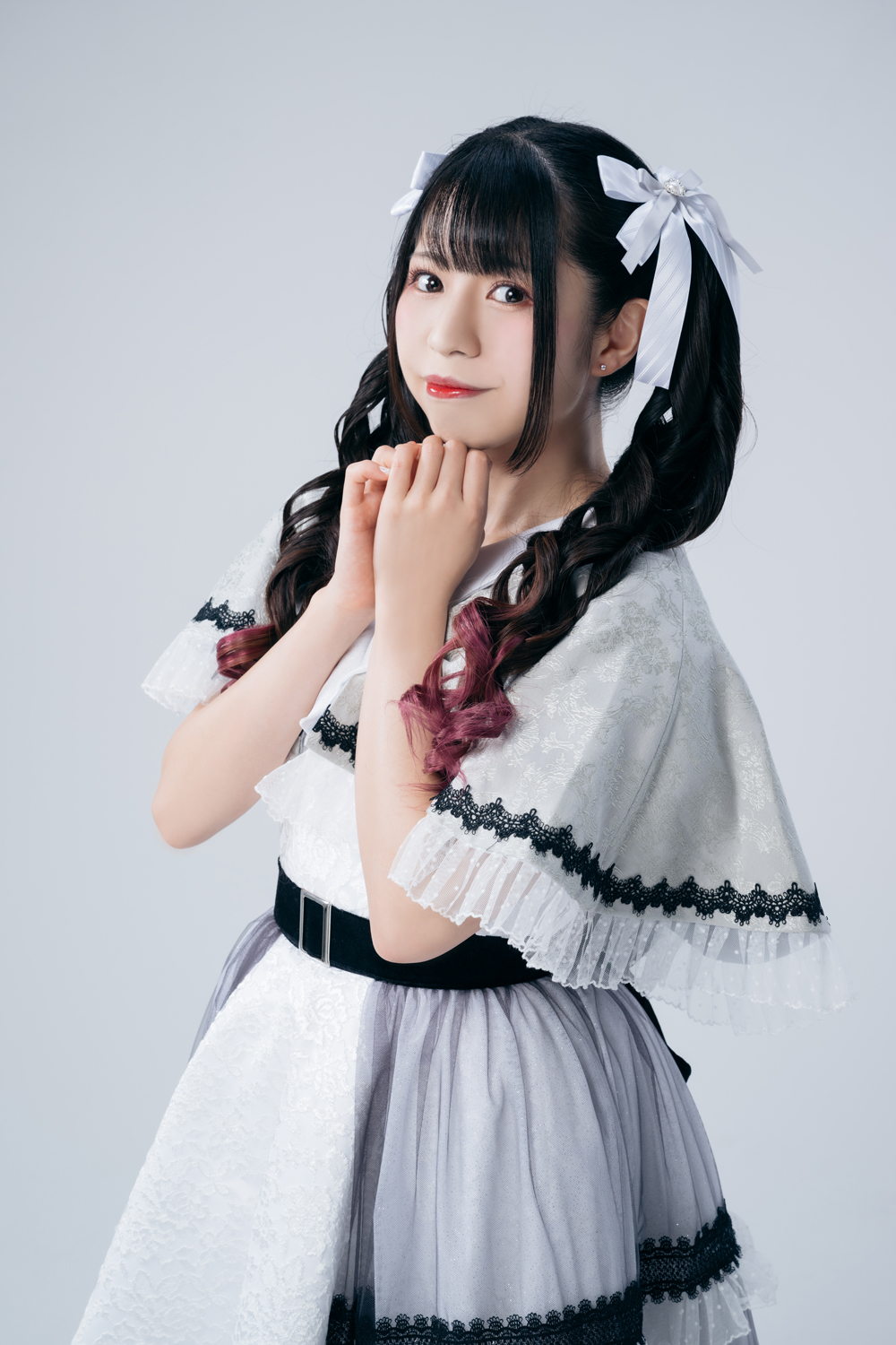 アー写