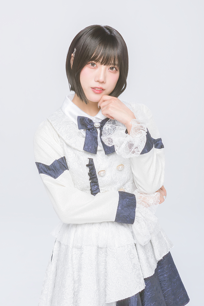 宮田れおな